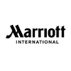 marriott-squarelogo-1484689562079